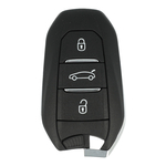 Image for VXR56